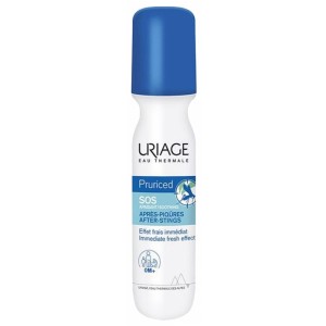 Pruriced SOS Après-Piqûres 15 ml