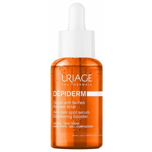 Dépiderm Sérum Anti-Taches Booster d'Eclat 30 ml