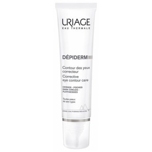 Dépiderm Contour des Yeux Correcteur 15 ml
