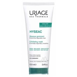Hyséac - Masque Gommant - 100 ml