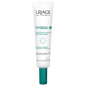 Hyséac Gel SOS Asséchant 15 ml