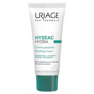 Hyséac Hydra - Soin Restructurant - 40 ml
