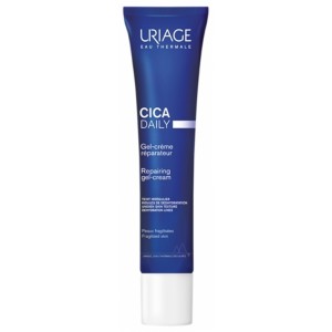 Cica Daily Gel-Crème 40 ml 