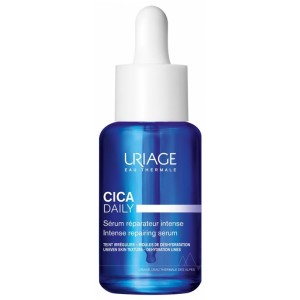 Cica Daily Sérum 30 ml 