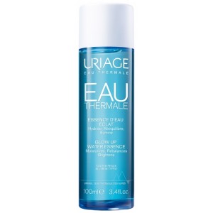 Eau Thermale Essence d'Eau Éclat 100 ml