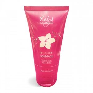 Kalys Revelation - Gommage - 150 ml 3700625800050