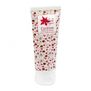 Caresse Crème des Mains - 50 ml