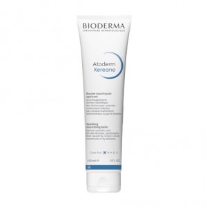 Bioderma Atoderm Xereane - Baume Nourrissant Apaisant - 150 ml 3701129801727