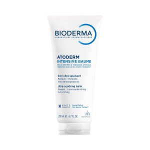Atoderm Intensive - Baume Ultra-Apaisant - 500 ml