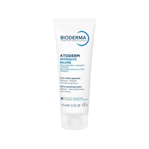Atoderm Intensive - Baume Ultra-Apaisant - 75 ml