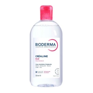CREALINE Huile Micellaire 150 ml