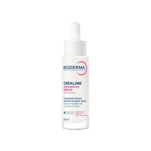 CREALINE Défensive Sérum 30 ml