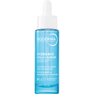HYDRABIO Hyalu+ Sérum 30 ml