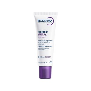 Cicabio Arnica + 40 ml