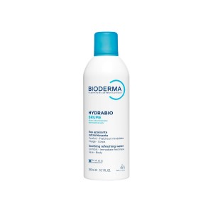 Hydrabio - Brume Eau Apaisante Rafraîchissante - 300 ml