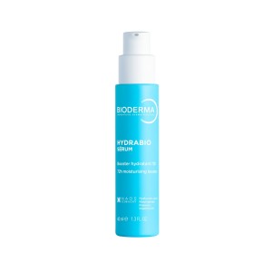 Hydrabio - Sérum - 40 ml