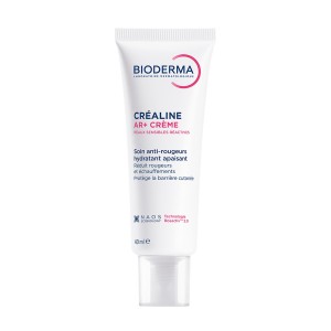CREALINE AR - 40 ml