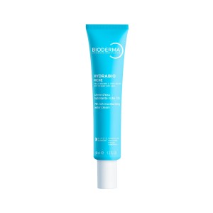 HYDRABIO CREME RICHE 40 ml