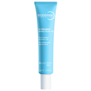 Hydrabio - Perfecteur Spf30 - 40 ml