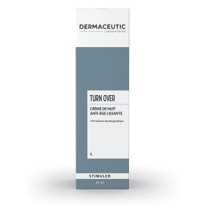 Dermaceutic-Turn Over-Crème-de-Nuit-Anti-Age-Lissante-40ml-3760135011179