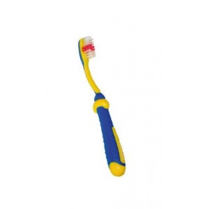 Kids Initiatic Brosse à Dents 2/6 Ans