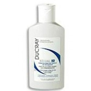 Kélual DS - Shampooing - 100 ml