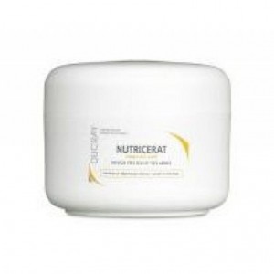 Nutricerat - Masque - 150 ml