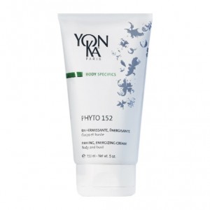 Yon-Ka Body Specifics - Phyto 152 - 125 ml 832630003836