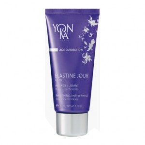 Yonka Age Correction - Elastine Jour - 50 ml 0832630005335