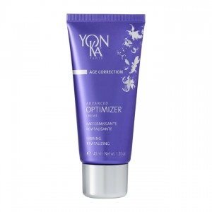 Yon-ka Age Correction - Advanced Optimizer Creme - 40 ml 832630005366