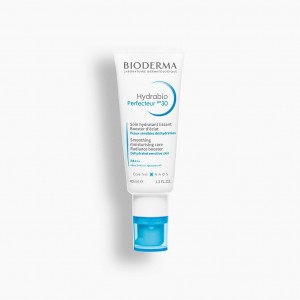 Hydrabio - Perfecteur Spf30 - 40 ml