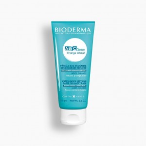 ABCDerm - Change Intensif - 75 ml