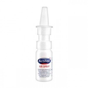 actifed-air-spray-10-ml-irritation-secheresse-nasales-associees-au-rhume-hyperpara