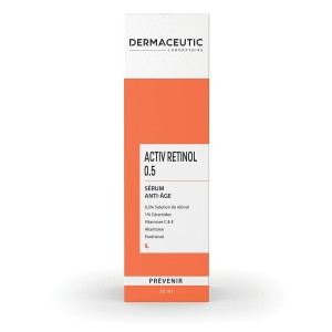 dermaceutic-Activ-Retinol-0.5-30ml-box- 3760135010042