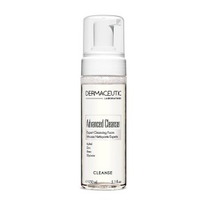 Advanced Cleanser - 150 ml