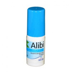 alibi-spray-buccal-hyperpara