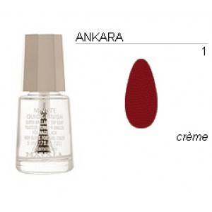 mavala-vernis-a-ongles-creme-mini-color-5-ml-ankara-n-1-maquillage-ongles-hyperpara