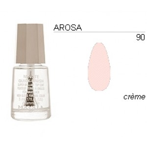 mavala-vernis-a-ongles-creme-mini-color-5-ml-arosa-n-90-maquillage-ongles-hyperpara