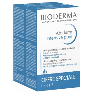 Atoderm - Pain Surgras - DUO