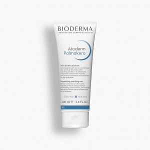 ATODERM Palmakera 100 ml