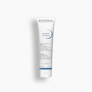 ATODERM Xereane 150 ml