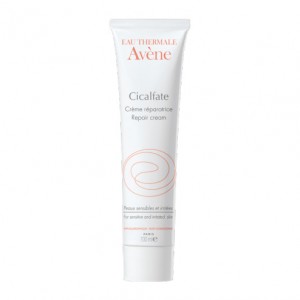 Avène Cicalfate - Crème Réparatrice - 15 ml 3282770200096