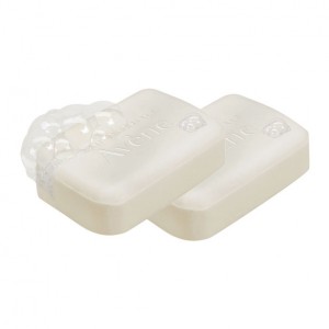 Avène Cold Cream - Pain Surgras DUO 2 x 100 gr 3282779255059