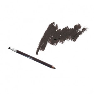 Avène Couvrance - Crayon Correcteur Sourcils - Brun - 1.19gr Redessine et parfait les sourcils 3282779155670