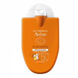 Avène - Réflexe Solaire Enfant SPF50+ - 30 ml