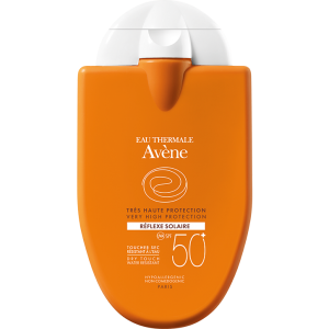 Avène - Réflexe Solaire SPF50+ - 30 ml 3282770098099