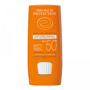 Avène - Stick Zones Sensibles SPF50+