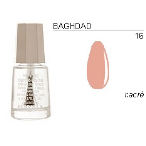 mavala-vernis-a-ongles-nacre-mini-color-5-ml-baghdad-n-16-maquillage-ongles-hyperpara