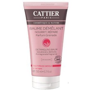 Baume Démêlant - Grenade 150 ml