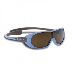 beaba-lunettes-mask-360-bleu-18-36-mois-enfant-ski-hyperpara